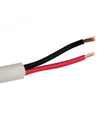 SCP Pro Grade HD Speaker Wire 14/2